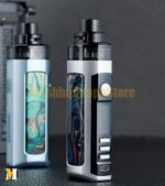 ویپ گیک ویپ زد ۱۰۰ سی <br><span>GEEKVAPE Z100C DNA 100W KIT</span> - Image 3